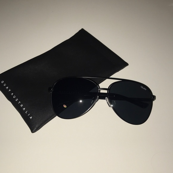 Aviators - Picture 2 of 3